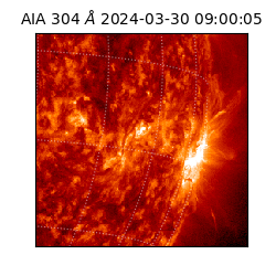 saia - 2024-03-30T09:00:05.147000