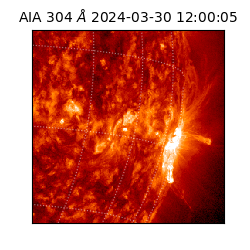 saia - 2024-03-30T12:00:05.129000