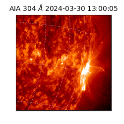 saia - 2024-03-30T13:00:05.129000