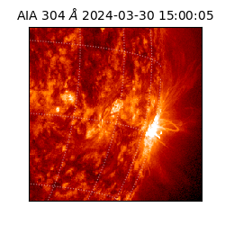 saia - 2024-03-30T15:00:05.129000