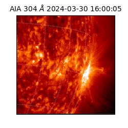 saia - 2024-03-30T16:00:05.129000