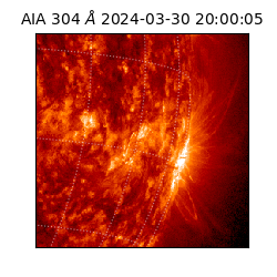 saia - 2024-03-30T20:00:05.121000