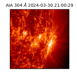 saia - 2024-03-30T21:00:29.129000