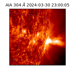 saia - 2024-03-30T23:00:05.125000