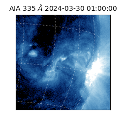 saia - 2024-03-30T01:00:00.625000