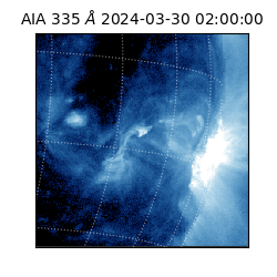 saia - 2024-03-30T02:00:00.622000