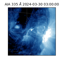 saia - 2024-03-30T03:00:00.625000