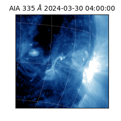 saia - 2024-03-30T04:00:00.626000