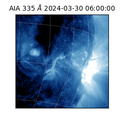 saia - 2024-03-30T06:00:00.618000