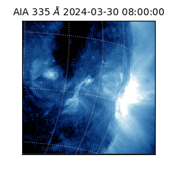 saia - 2024-03-30T08:00:00.625000