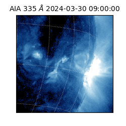 saia - 2024-03-30T09:00:00.625000