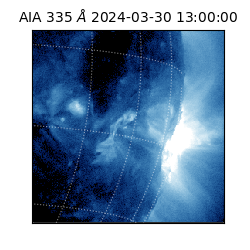 saia - 2024-03-30T13:00:00.632000