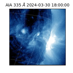 saia - 2024-03-30T18:00:00.632000