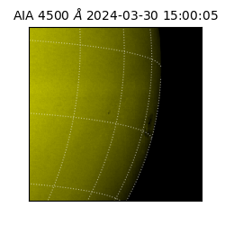 saia - 2024-03-30T15:00:05.966000