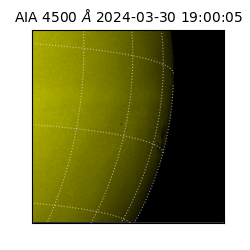 saia - 2024-03-30T19:00:05.963000