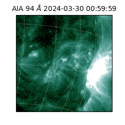 saia - 2024-03-30T00:59:59.125000