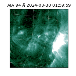 saia - 2024-03-30T01:59:59.130000