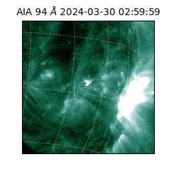 saia - 2024-03-30T02:59:59.122000