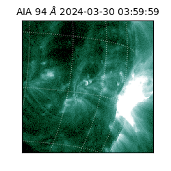 saia - 2024-03-30T03:59:59.122000