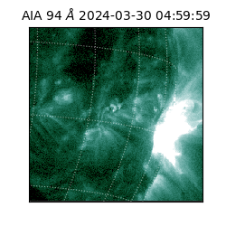 saia - 2024-03-30T04:59:59.122000