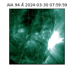 saia - 2024-03-30T07:59:59.122000