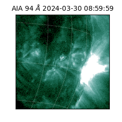 saia - 2024-03-30T08:59:59.122000