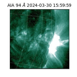 saia - 2024-03-30T15:59:59.122000