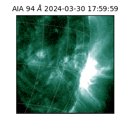 saia - 2024-03-30T17:59:59.122000
