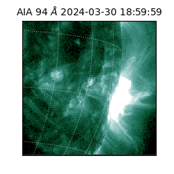 saia - 2024-03-30T18:59:59.130000