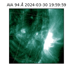 saia - 2024-03-30T19:59:59.115000
