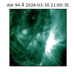saia - 2024-03-30T21:00:35.122000