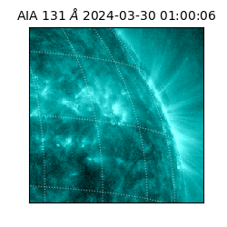 saia - 2024-03-30T01:00:06.622000
