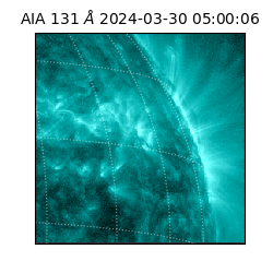 saia - 2024-03-30T05:00:06.622000