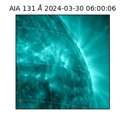 saia - 2024-03-30T06:00:06.622000