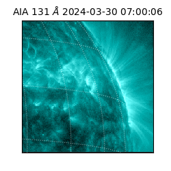 saia - 2024-03-30T07:00:06.622000