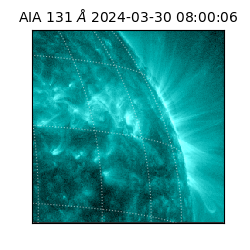 saia - 2024-03-30T08:00:06.622000