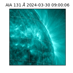 saia - 2024-03-30T09:00:06.622000