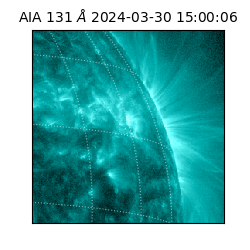 saia - 2024-03-30T15:00:06.622000