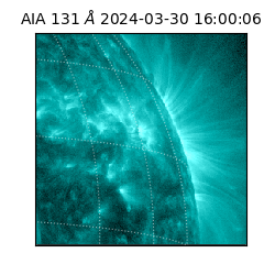 saia - 2024-03-30T16:00:06.622000