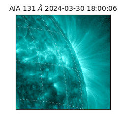 saia - 2024-03-30T18:00:06.622000