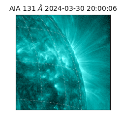 saia - 2024-03-30T20:00:06.630000