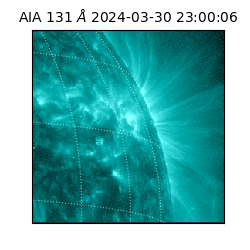 saia - 2024-03-30T23:00:06.622000