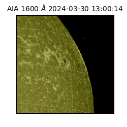 saia - 2024-03-30T13:00:14.126000