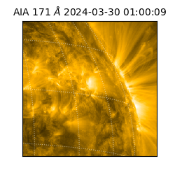 saia - 2024-03-30T01:00:09.350000