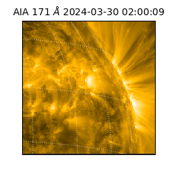 saia - 2024-03-30T02:00:09.349000