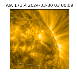 saia - 2024-03-30T03:00:09.350000