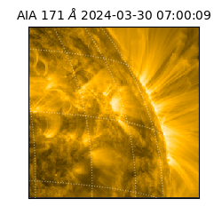 saia - 2024-03-30T07:00:09.350000