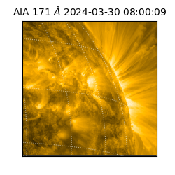 saia - 2024-03-30T08:00:09.349000