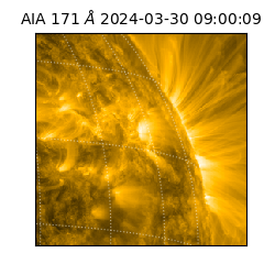 saia - 2024-03-30T09:00:09.350000