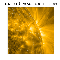 saia - 2024-03-30T15:00:09.350000
